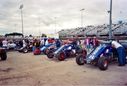 Filename=nwwt-knox2.jpg
Filesize=441KiB
Dimensions=1764x1192
Date added=Jul 20, 2017 nwwt-knox2.jpg