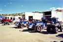 Filename=nwwt-newmex2.jpg
Filesize=440KiB
Dimensions=1776x1194
Date added=Jul 20, 2017 nwwt-newmex2.jpg