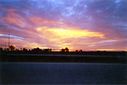 Filename=nwwt-sunrise.jpg
Filesize=506KiB
Dimensions=1774x1189
Date added=Jul 20, 2017 nwwt-sunrise.jpg
