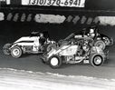 Filename=perris-16-jr96.jpg
Filesize=577KiB
Dimensions=2048x1598
Date added=Jul 20, 2017 perris-16-jr96.jpg
