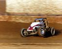 Filename=perris-96.jpg
Filesize=460KiB
Dimensions=2048x1627
Date added=Jul 20, 2017 perris-96.jpg