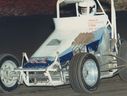 Filename=turkeynight-ascot.jpg
Filesize=331KiB
Dimensions=2047x1543
Date added=Jul 20, 2017 turkeynight-ascot.jpg