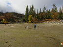 Filename=IMG_0485.JPG
Filesize=660KiB
Dimensions=2048x1536
Date added=Dec 12, 2018 IMG_0485.JPG