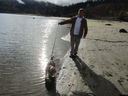 Filename=IMG_0488.JPG
Filesize=618KiB
Dimensions=2048x1536
Date added=Dec 12, 2018 IMG_0488.JPG