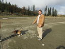 Filename=IMG_0489.JPG
Filesize=568KiB
Dimensions=2048x1536
Date added=Dec 12, 2018 IMG_0489.JPG