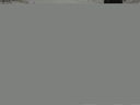 Filename=IMG_0494.JPG
Filesize=76KiB
Dimensions=2048x1536
Date added=Dec 12, 2018 IMG_0494.JPG