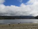 Filename=IMG_0498.JPG
Filesize=321KiB
Dimensions=2048x1536
Date added=Dec 12, 2018 IMG_0498.JPG