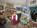 Filename=IMG_0503.JPG
Filesize=539KiB
Dimensions=2048x1536
Date added=Dec 12, 2018 IMG_0503.JPG