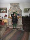 Filename=IMG_1526.JPG
Filesize=350KiB
Dimensions=1536x2048
Date added=Jul 20, 2017 IMG_1526.JPG