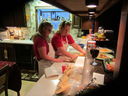 Filename=IMG_1557.JPG
Filesize=416KiB
Dimensions=2048x1536
Date added=Jul 20, 2017 IMG_1557.JPG