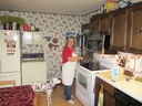 Filename=IMG_1559.JPG
Filesize=463KiB
Dimensions=2048x1536
Date added=Jul 20, 2017 IMG_1559.JPG