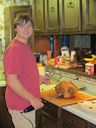 Filename=IMG_1562.JPG
Filesize=385KiB
Dimensions=1536x2048
Date added=Jul 20, 2017 IMG_1562.JPG