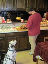 Filename=IMG_1564.JPG
Filesize=367KiB
Dimensions=1536x2048
Date added=Jul 20, 2017 IMG_1564.JPG