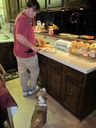 Filename=IMG_1565.JPG
Filesize=366KiB
Dimensions=1536x2048
Date added=Jul 20, 2017 IMG_1565.JPG
