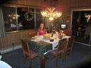 Filename=IMG_1570.JPG
Filesize=438KiB
Dimensions=2048x1536
Date added=Jul 20, 2017 IMG_1570.JPG