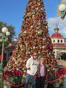 Filename=IMG_1607.JPG
Filesize=626KiB
Dimensions=1536x2048
Date added=Jul 20, 2017 IMG_1607.JPG
