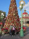 Filename=IMG_1608.JPG
Filesize=587KiB
Dimensions=1536x2048
Date added=Jul 20, 2017 IMG_1608.JPG
