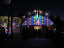 Filename=IMG_1627.JPG
Filesize=411KiB
Dimensions=2048x1536
Date added=Jul 20, 2017 IMG_1627.JPG