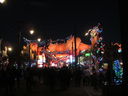 Filename=IMG_1628.JPG
Filesize=342KiB
Dimensions=2048x1536
Date added=Jul 20, 2017 IMG_1628.JPG