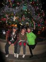 Filename=IMG_1631.JPG
Filesize=402KiB
Dimensions=1536x2048
Date added=Jul 20, 2017 IMG_1631.JPG