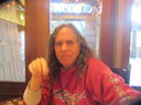 Filename=IMG_1634.JPG
Filesize=281KiB
Dimensions=2048x1536
Date added=Jul 20, 2017 IMG_1634.JPG
