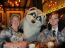 Filename=IMG_1635.JPG
Filesize=439KiB
Dimensions=2048x1536
Date added=Jul 20, 2017 IMG_1635.JPG