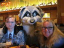 Filename=IMG_1636.JPG
Filesize=431KiB
Dimensions=2048x1536
Date added=Jul 20, 2017 IMG_1636.JPG