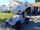 Filename=DSC00796.JPG
Filesize=534KiB
Dimensions=2048x1536
Date added=Feb 01, 2018 DSC00796.JPG