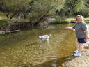 Filename=DSC00800.JPG
Filesize=891KiB
Dimensions=2048x1536
Date added=Feb 01, 2018 DSC00800.JPG