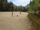 Filename=DSC00803.JPG
Filesize=803KiB
Dimensions=2048x1536
Date added=Feb 01, 2018 DSC00803.JPG
