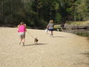 Filename=DSC00804.JPG
Filesize=537KiB
Dimensions=2048x1536
Date added=Feb 01, 2018 DSC00804.JPG