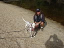 Filename=DSC00809.JPG
Filesize=797KiB
Dimensions=2048x1536
Date added=Feb 01, 2018 DSC00809.JPG