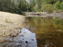 Filename=DSC00810.JPG
Filesize=730KiB
Dimensions=2048x1536
Date added=Feb 01, 2018 DSC00810.JPG