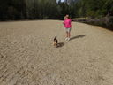 Filename=DSC00814.JPG
Filesize=930KiB
Dimensions=2048x1536
Date added=Feb 01, 2018 DSC00814.JPG