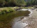 Filename=DSC00816.JPG
Filesize=908KiB
Dimensions=2048x1536
Date added=Feb 01, 2018 DSC00816.JPG