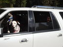 Filename=DSC00830.JPG
Filesize=264KiB
Dimensions=2048x1536
Date added=Feb 01, 2018 DSC00830.JPG