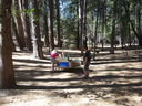 Filename=DSC00831.JPG
Filesize=848KiB
Dimensions=2048x1536
Date added=Feb 01, 2018 DSC00831.JPG