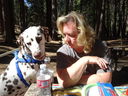 Filename=DSC00832.JPG
Filesize=622KiB
Dimensions=2048x1536
Date added=Feb 01, 2018 DSC00832.JPG
