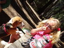 Filename=DSC00835.JPG
Filesize=689KiB
Dimensions=2048x1536
Date added=Feb 01, 2018 DSC00835.JPG