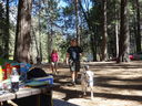 Filename=DSC00837.JPG
Filesize=891KiB
Dimensions=2048x1536
Date added=Feb 01, 2018 DSC00837.JPG