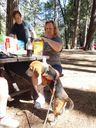 Filename=DSC00838.JPG
Filesize=678KiB
Dimensions=1536x2048
Date added=Feb 01, 2018 DSC00838.JPG
