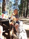 Filename=DSC00839.JPG
Filesize=626KiB
Dimensions=1536x2048
Date added=Feb 01, 2018 DSC00839.JPG