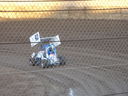 Filename=DSC00850.JPG
Filesize=449KiB
Dimensions=2048x1536
Date added=Feb 01, 2018 DSC00850.JPG