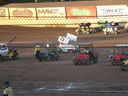 Filename=DSC00852.JPG
Filesize=645KiB
Dimensions=2048x1536
Date added=Feb 01, 2018 DSC00852.JPG