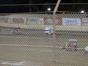 Filename=DSC00853.JPG
Filesize=495KiB
Dimensions=2048x1536
Date added=Feb 01, 2018 DSC00853.JPG