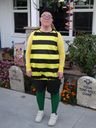 Filename=DSC00854.JPG
Filesize=394KiB
Dimensions=1536x2048
Date added=Feb 01, 2018 DSC00854.JPG