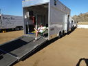 Filename=DSC00861.JPG
Filesize=488KiB
Dimensions=2048x1536
Date added=Feb 01, 2018 DSC00861.JPG