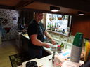 Filename=DSC00879.JPG
Filesize=447KiB
Dimensions=2048x1536
Date added=Feb 01, 2018 DSC00879.JPG