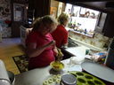 Filename=DSC00880.JPG
Filesize=442KiB
Dimensions=2048x1536
Date added=Feb 01, 2018 DSC00880.JPG