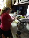 Filename=DSC00881.JPG
Filesize=372KiB
Dimensions=1536x2048
Date added=Feb 01, 2018 DSC00881.JPG
